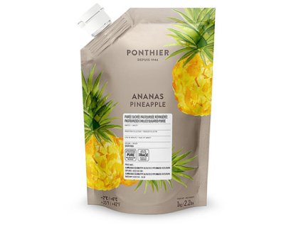 pyre ananas 1kg