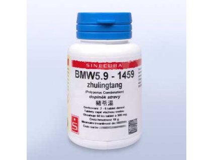 BMW5 9