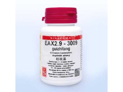 3092 eax2 9 3009 guizhitang tablety