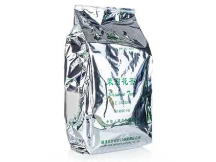 jasminovy caj sypany