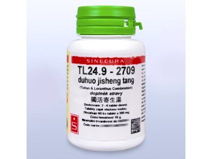 TL24 9