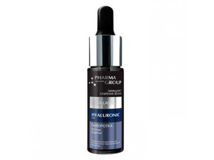 serum proti sedinam