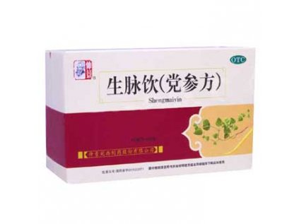 wbo2 8 shengmaiyin