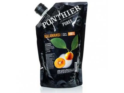 pyre calamansi