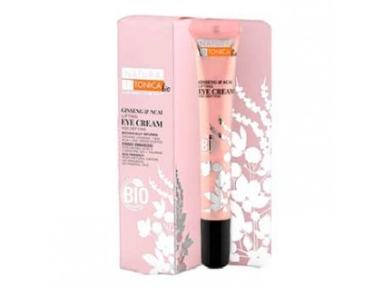 ocni serum acai