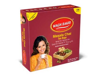 masala chai sacky