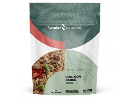 Chili Con Carne