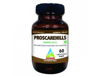 proscarehills