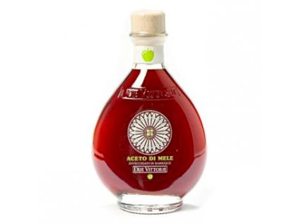 jablecny ocet vittorie