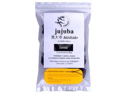 jujuba cerna heidazao