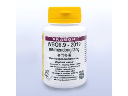 WBO8 9