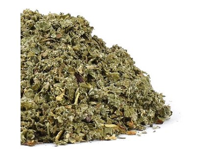 malinik list