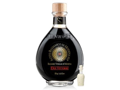 balsamico Vittorie