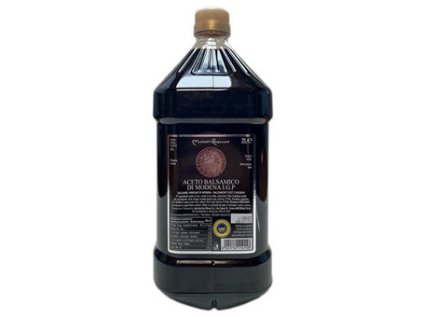 ocet balsamico modena