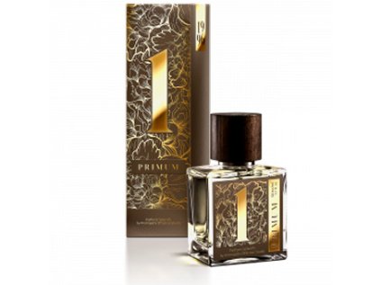 parfums selectifs 1 primum