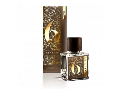 parfum selectifs 6