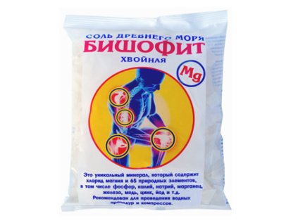 bisofit sul jehlicnany