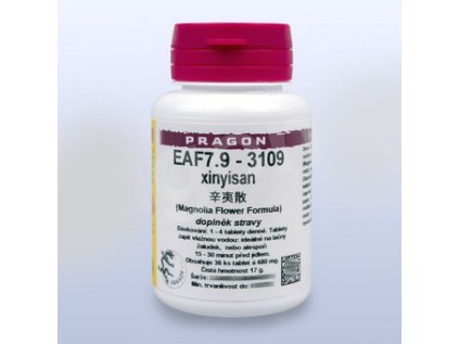 EAF7 9