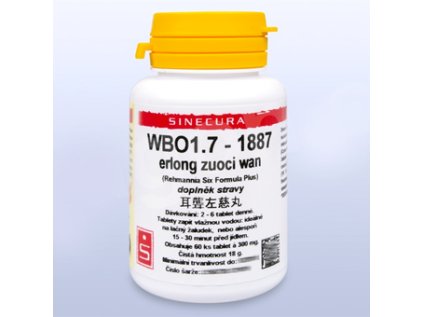 WBO1 7