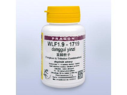 WLF1 9