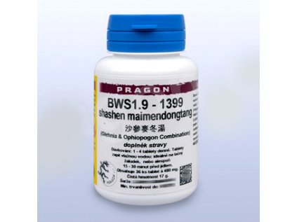 BWS1 9 shashen