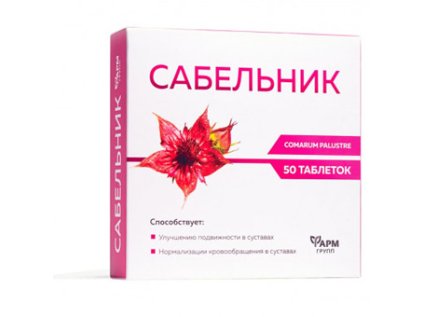zabelnik mochna tablety