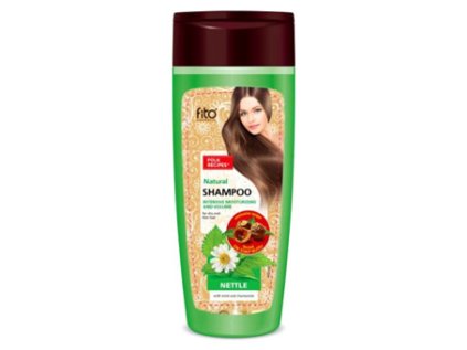 sampon koprivovy fito