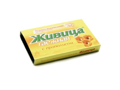 altaj pryskyrice propolis