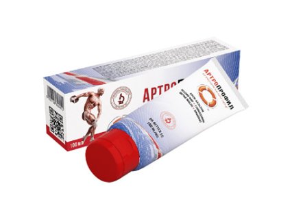 balzam artroprofil