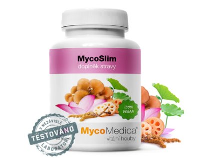 myco slim