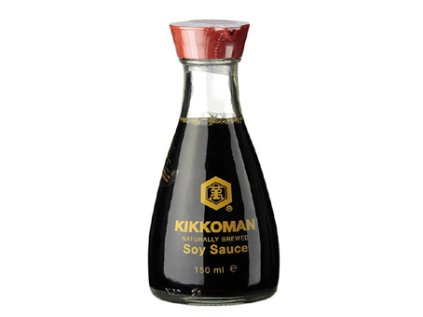 sojova omacka