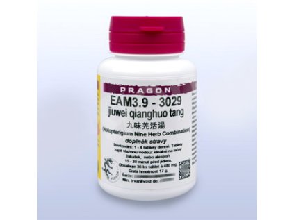EAM3 9