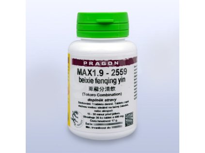 MAX1 9