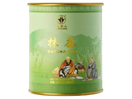 matcha 80g