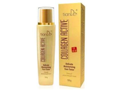 tonikum collagen