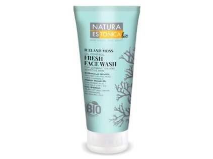 myci gel island