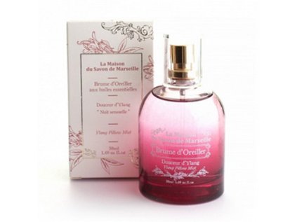 mlhovy oblacek ylang