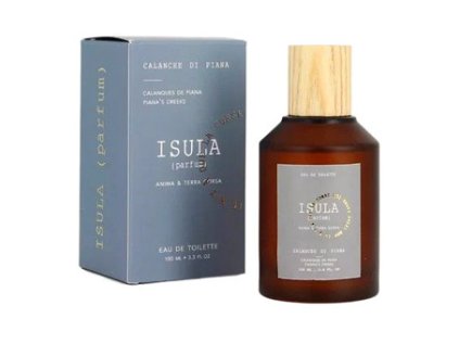 toaletni voda calanche