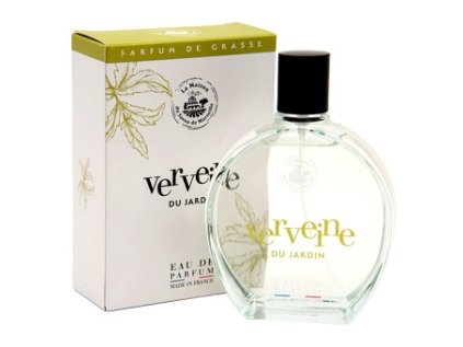 parfemovana voda verbena