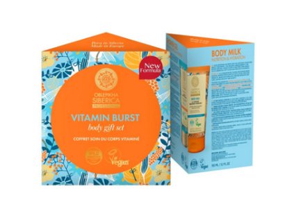 darkovy set rakytnik