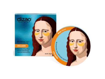 ocni naplasti kolagen