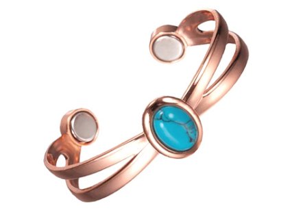 medeny naramek bangla