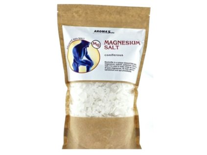 magnezium sul bisofit