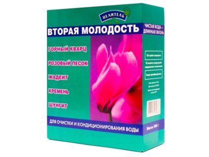smes 5 mineralu