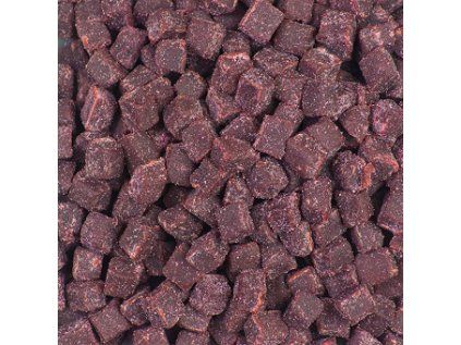 acai kostky