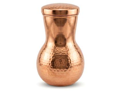 medena karafa
