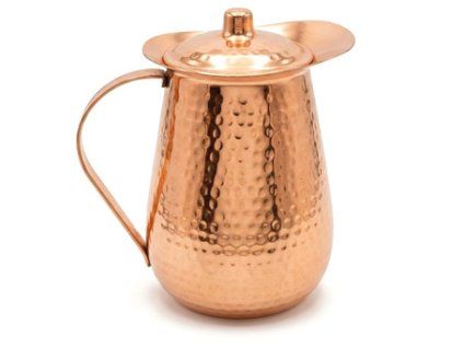 medena konvice