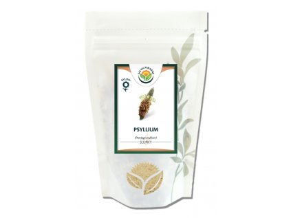 Psyllium (Balení 200 g)