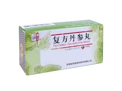3932 xlc3 9 2479 fufang danshen wan pokroutky 120ks