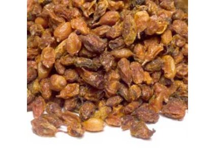 4073 rakytnik resetlakovy plod 100g